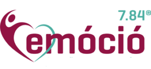Embio